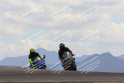 media/Feb-24-2023-Apex Assassins (Fri) [[1dfdb28110]]/Trackday 2/Session 4 (Turn 9)/